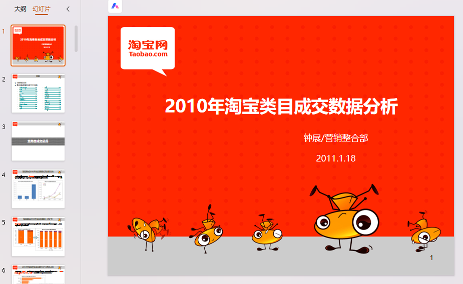 企业2