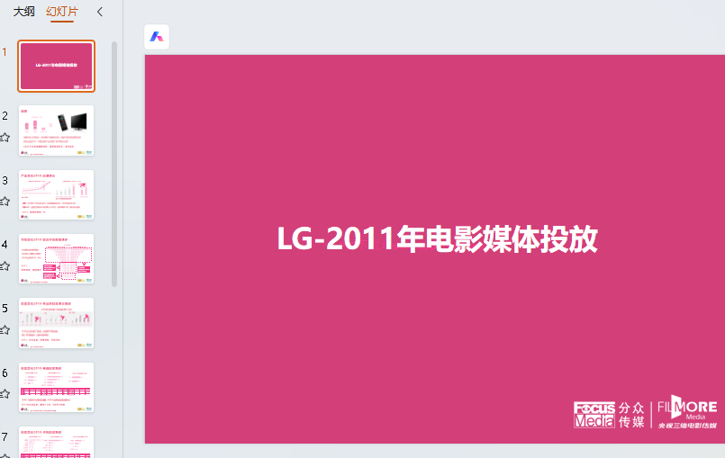 工作办公2